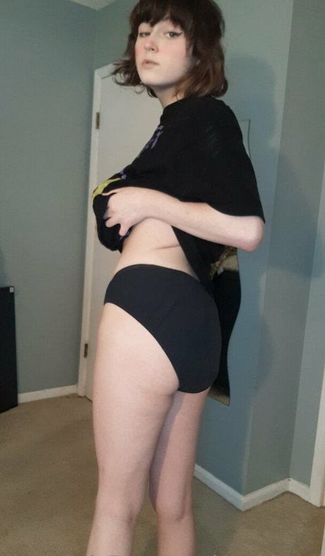 korvid snd naked model gallery