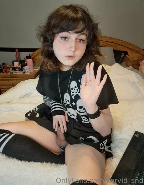 teen cum onlyfans erotic picture