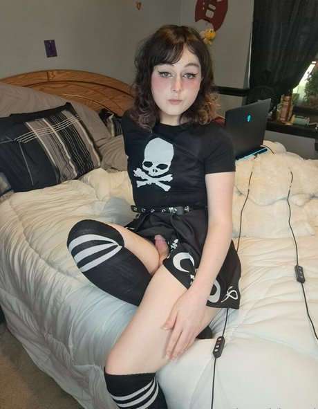 korvid snd hot pornstar picture