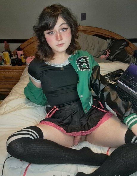 korvid snd star pornographic pic