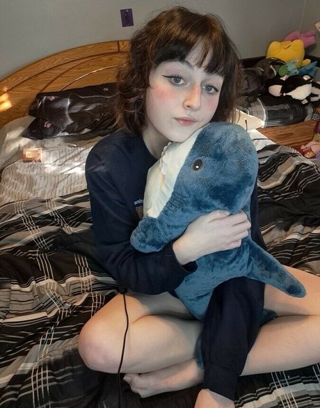 beach nude onlyfans best picture