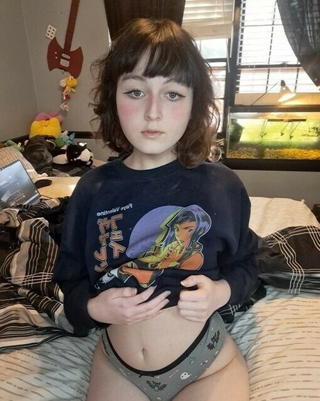 teen feet onlyfans hot naked img