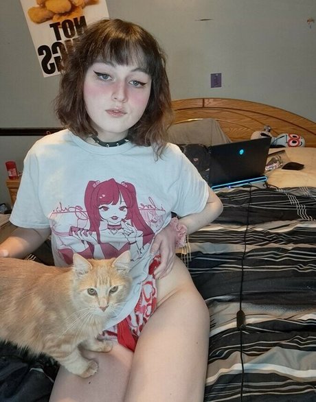 korvid snd nudes actress pics