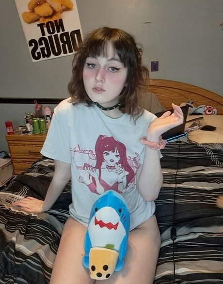 leather skirt onlyfans free pics