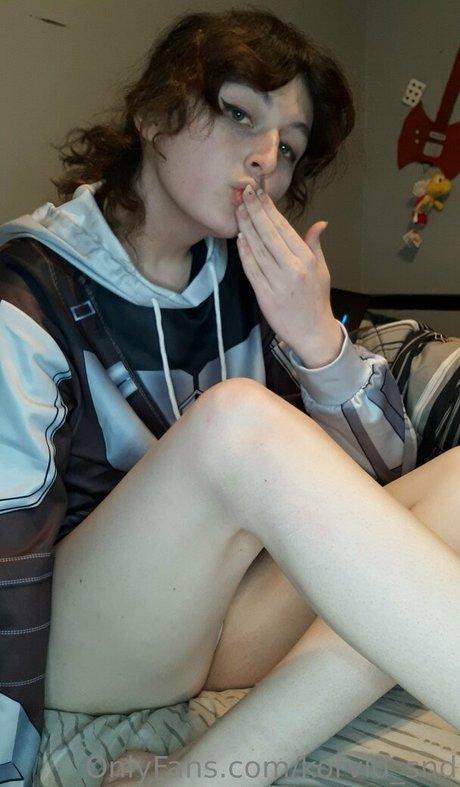 korvid snd pornstar nude images