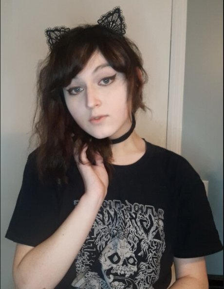 mature squirt onlyfans pornographic picture