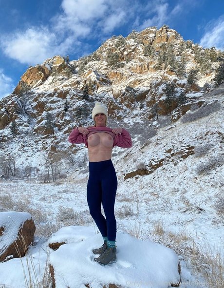 hairy milf onlyfans beautiful nude pics