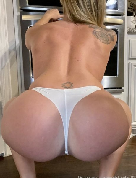 free onlyfans list sexy nudes pic