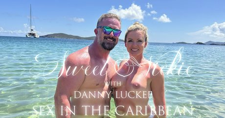 bisexual mmf onlyfans hot porn img