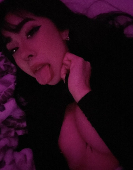 hairy vagina onlyfans beautiful porn photos