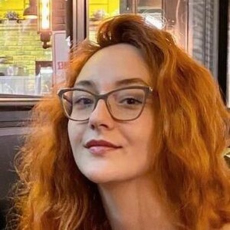 Dixowho free actress pictures