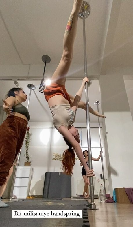 latino onlyfans sexy xxx picture