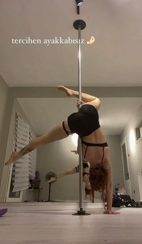 Dixowho hot model images