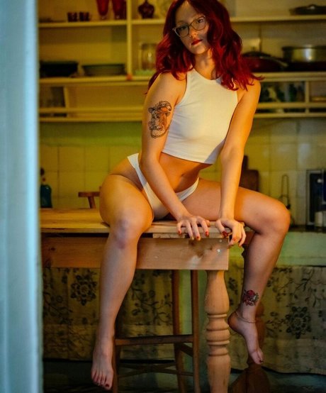 Dixowho star top pictures