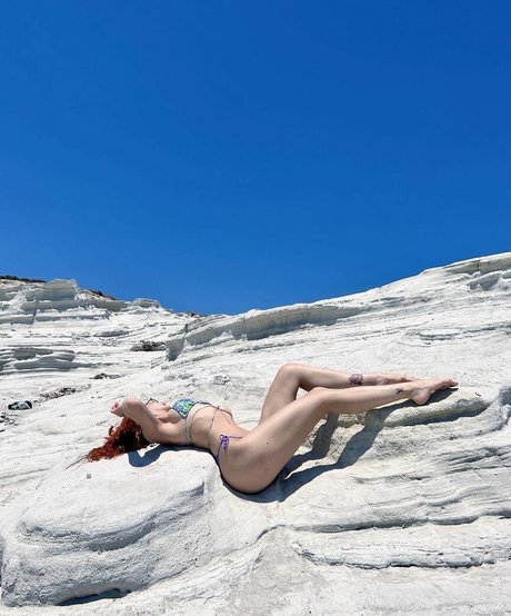 Dixowho star sex picture