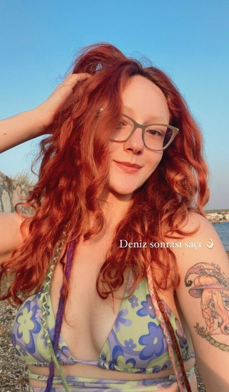 Dixowho pornstar hd picture