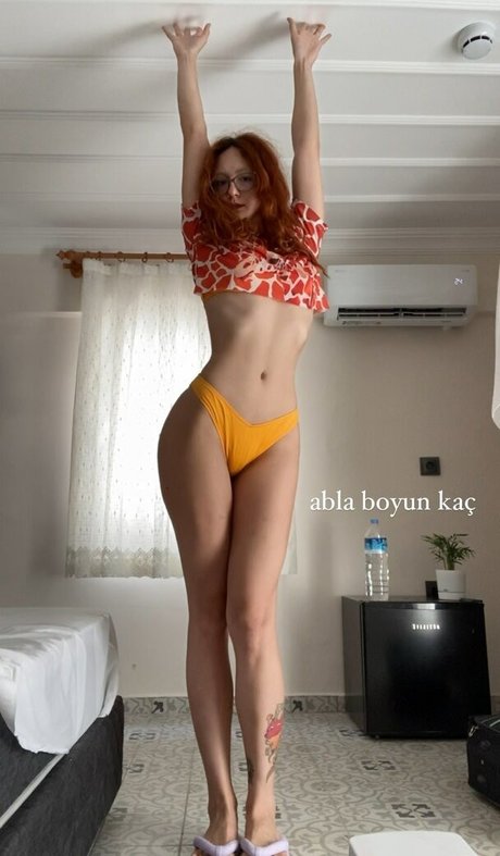 Dixowho model porn img