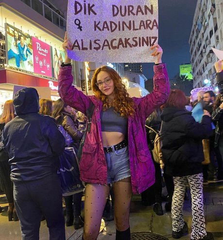 Dixowho star nice img