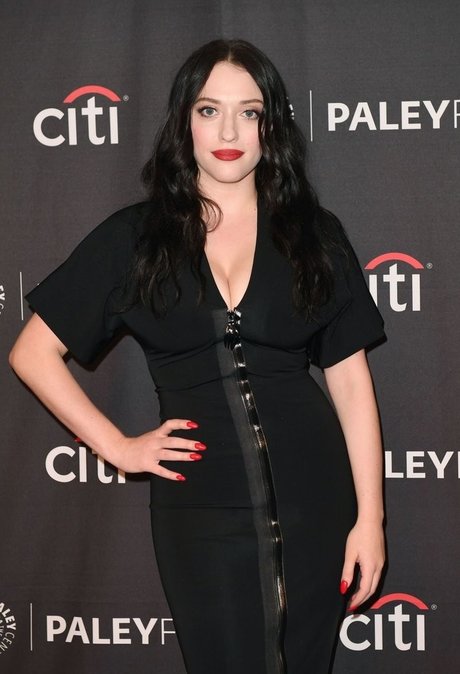 Kat Dennings pornstar best images