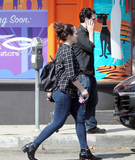 Kat Dennings star photo