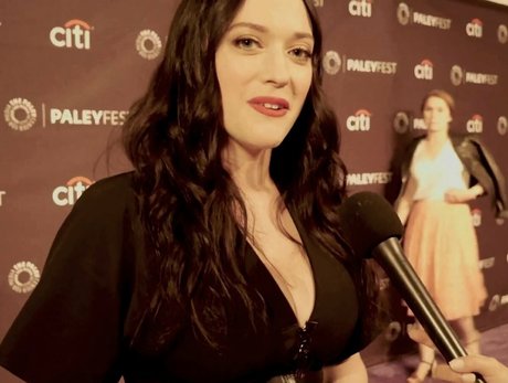 Kat Dennings hd actress gallery