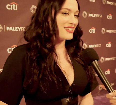 chubby teen onlyfans sexy nudes picture