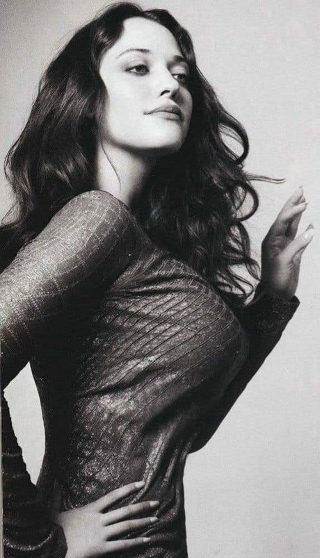 feet milf onlyfans hot xxx photo