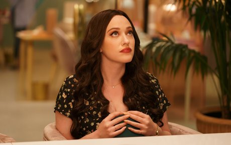 blonde cum onlyfans hot naked pic