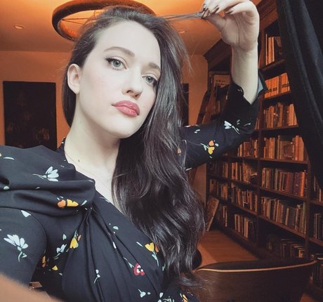 male onlyfans exclusive galleries