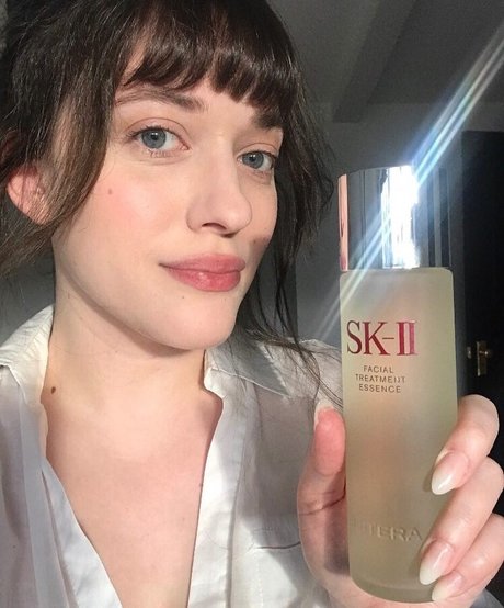 bbw big tits onlyfans porno photo