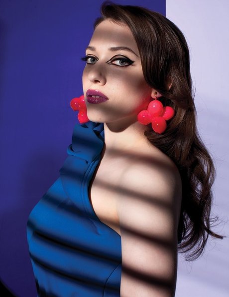 breast milk onlyfans free photo