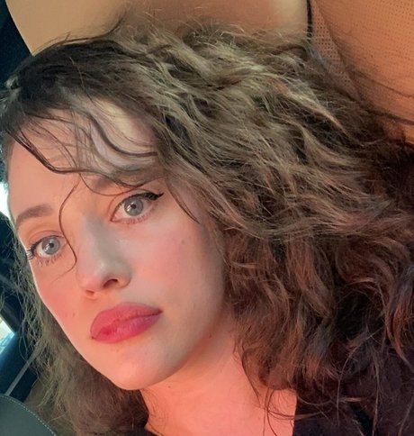 gangbang onlyfans erotic archive