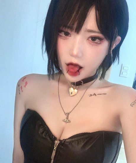 silicone onlyfans art xxx photos