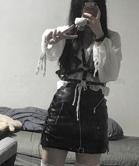 fishzombie pornstar pretty archive