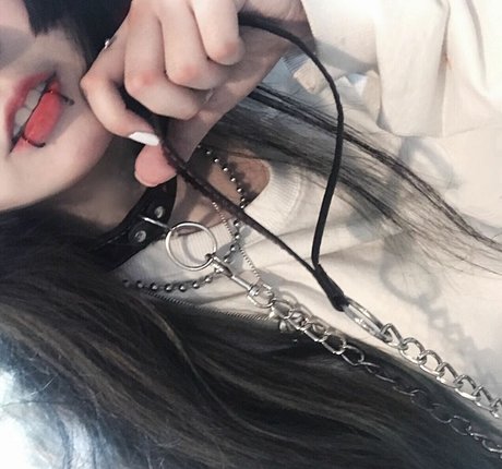 busty ebony onlyfans nudes archive