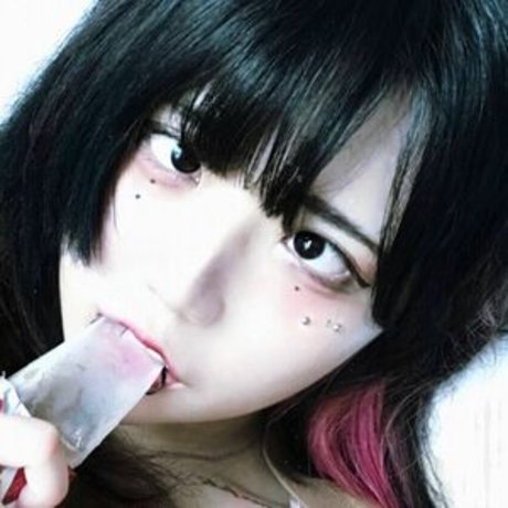 fishzombie pornstar high quality pics