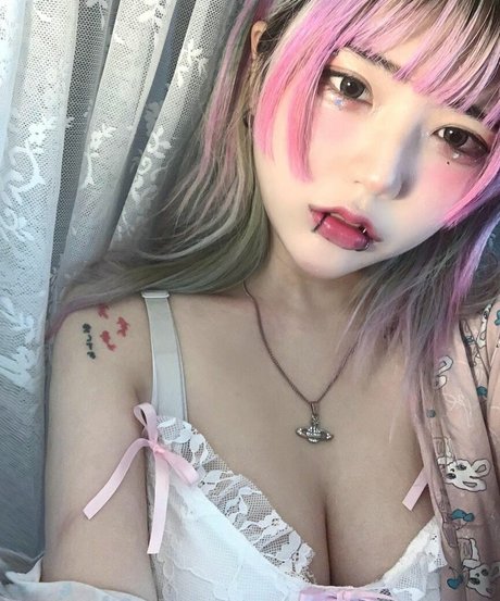 scandal onlyfans pornos gallery