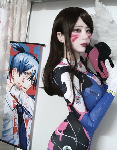 huge shemale onlyfans pretty gallery