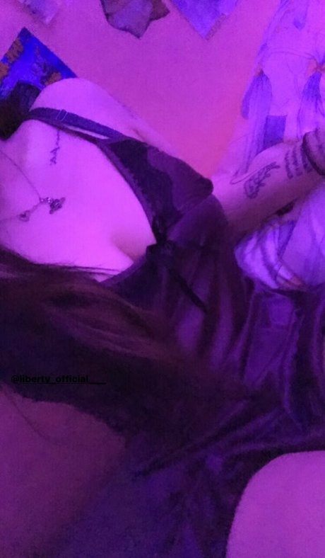 male onlyfans best photos