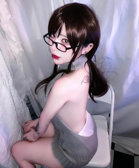 basketball onlyfans beautiful gallery