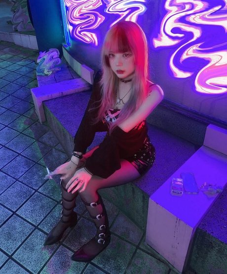 fishzombie star sex picture