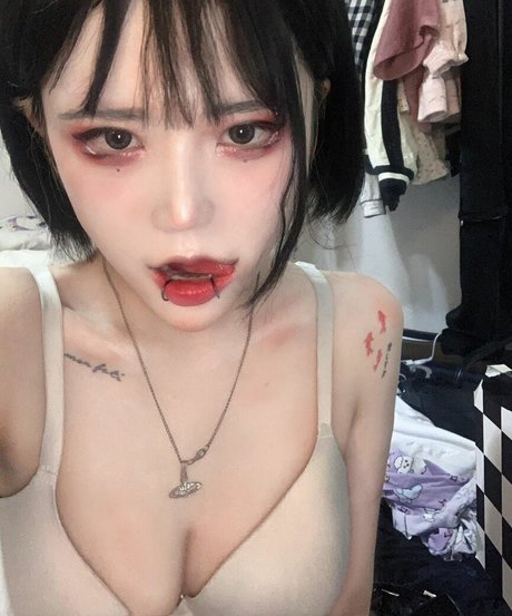 fishzombie nice pornstar images