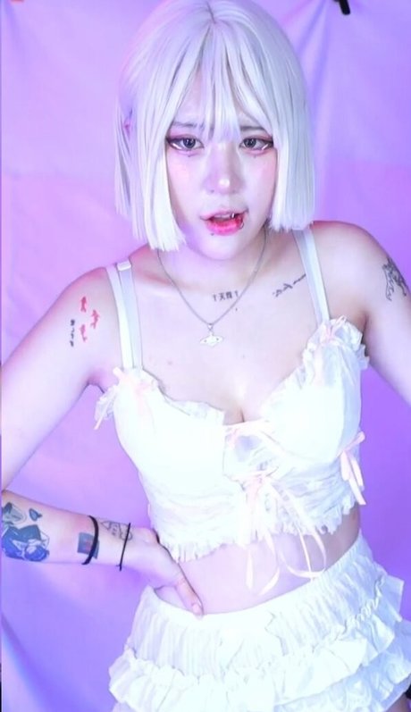 fishzombie model best img