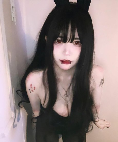 fishzombie sex model archive