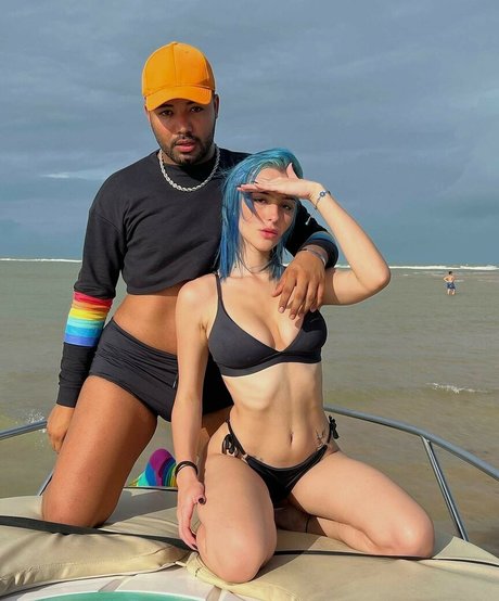 cuckquean onlyfans free xxx pic