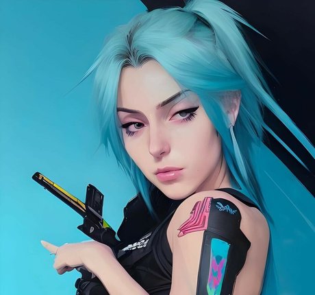 petite nude onlyfans art naked pics