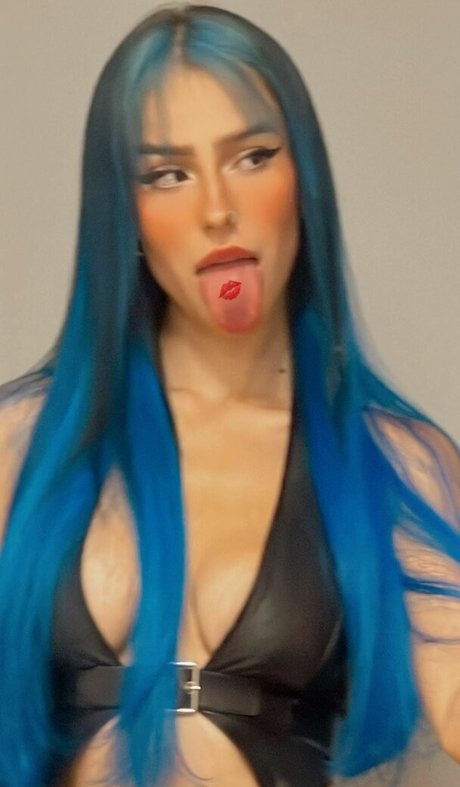 busty redhead onlyfans sexy nude img