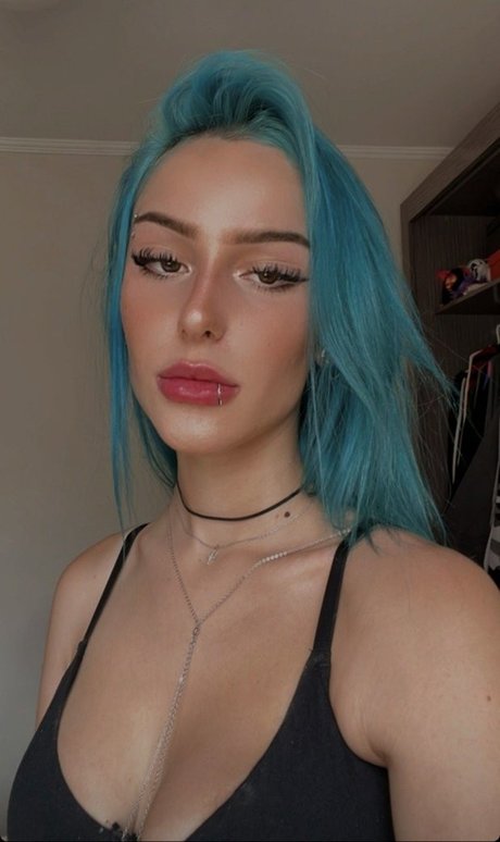 discord free onlyfans porn pics