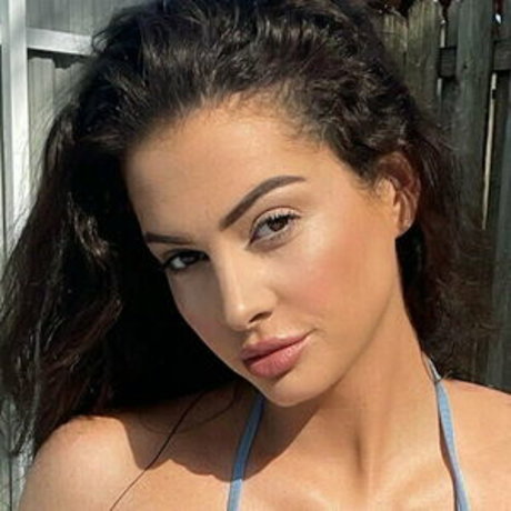 Paige Novaro nice actress pictures