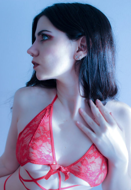 asian latex onlyfans beautiful porn image